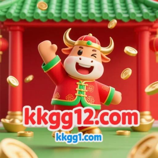 kkgg1.com